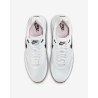 NIKE - vente chaussures AIR MAX 1 '86 OG G White