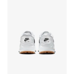 NIKE - vente chaussures AIR MAX 1 '86 OG G White
