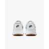 NIKE - vente chaussures AIR MAX 1 '86 OG G White