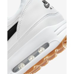 NIKE - vente chaussures AIR MAX 1 '86 OG G White