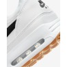 NIKE - vente chaussures AIR MAX 1 '86 OG G White