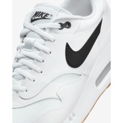 NIKE - vente chaussures AIR MAX 1 '86 OG G White