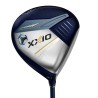 XXIO - Vente driver de golf pour homme modèle Xxio 13