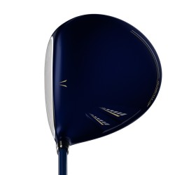 XXIO - Vente driver de golf pour homme modèle Xxio 13