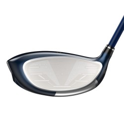 XXIO - Vente driver de golf pour homme modèle Xxio 13
