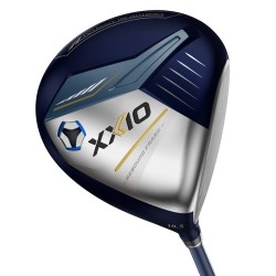 XXIO - Vente driver de golf pour homme modèle Xxio 13
