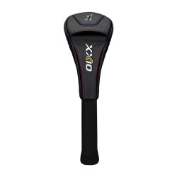 XXIO - Vente driver de golf pour homme modèle Xxio 13