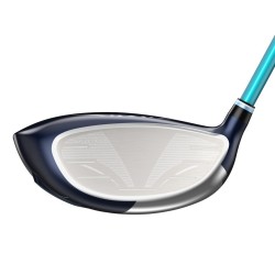 XXIO - Vente driver de golf pour femme / Lady modèle Xxio 13