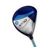 XXIO - Vente bois de parcours / fairway de golf pour femme Xxio 13