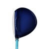 XXIO - Vente bois de parcours / fairway de golf pour femme Xxio 13