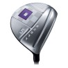 On Off - bois de parcours Lady Fairway équipement de golf pour femme