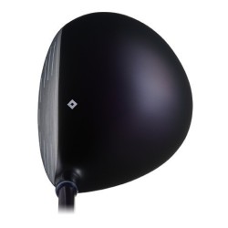 On Off - bois de parcours Lady Fairway équipement de golf pour femme