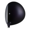 On Off - bois de parcours Lady Fairway équipement de golf pour femme