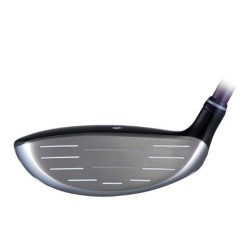On Off - bois de parcours Lady Fairway équipement de golf pour femme