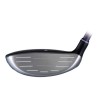 On Off - bois de parcours Lady Fairway équipement de golf pour femme