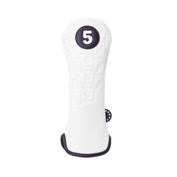 On Off - bois de parcours Lady Fairway équipement de golf pour femme