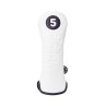On Off - bois de parcours Lady Fairway équipement de golf pour femme