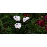 On Off - bois de parcours Lady Fairway équipement de golf pour femme