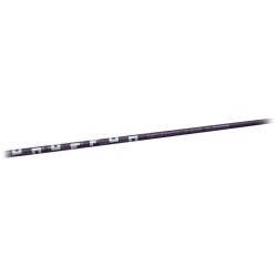 On Off - bois de parcours Lady Fairway équipement de golf pour femme
