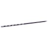 On Off - bois de parcours Lady Fairway équipement de golf pour femme