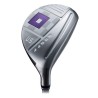 On Off - Hybride Utility Wings Lady équipement de golf pour femme