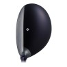On Off - Hybride Utility Wings Lady équipement de golf pour femme