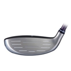On Off - Hybride Utility Wings Lady équipement de golf pour femme