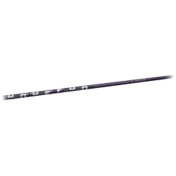 On Off - Hybride Utility Wings Lady équipement de golf pour femme