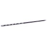 On Off - Hybride Utility Wings Lady équipement de golf pour femme