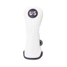On Off - Hybride Utility Wings Lady équipement de golf pour femme