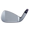 On Off - Série de fers Iron Lady équipement de golf pour femme