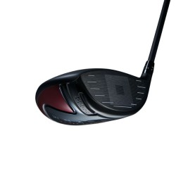 On Off - Driver de golf Aka équipement de golf pour homme;