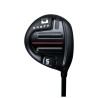 On Off - Bois de parcours homme Fairway Arms Aka - technologie CBT