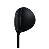 On Off - Bois de parcours homme Fairway Arms Aka - technologie CBT