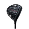 On Off - Bois de parcours homme Fairway Arms Aka - technologie CBT