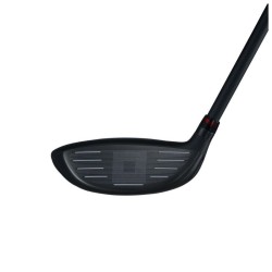 On Off - Bois de parcours homme Fairway Arms Aka - technologie CBT