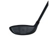 On Off - Bois de parcours homme Fairway Arms Aka - technologie CBT