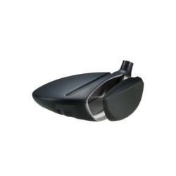 On Off - Bois de parcours homme Fairway Arms Aka - technologie CBT