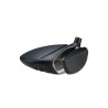On Off - Bois de parcours homme Fairway Arms Aka - technologie CBT