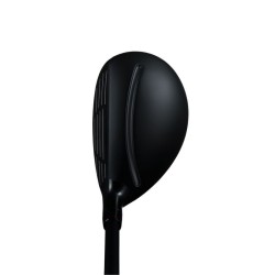 On Off - Hybride Utility Wings Aka - équipement de golf On off