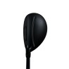 On Off - Hybride Utility Wings Aka - équipement de golf On off
