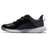 FOOTJOY - vente chaussures de golf Pro Lite Black Grey