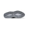 FOOTJOY - vente chaussures de golf Pro Lite Black Grey