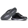 FOOTJOY - vente chaussures de golf Pro Lite Black Grey