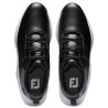 FOOTJOY - vente chaussures de golf Pro Lite Black Grey