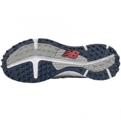 New Balance - Vente chaussures 997 Grey/Navy