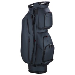BIG MAX - Vente sac de golf chariot Dri Lite Prime Black