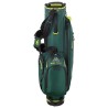 BIG MAX - Vente sac portable de golf modèle Heaven G forest/lime