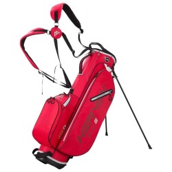 BIG MAX - Vente sac portable de golf modèle Heaven G red