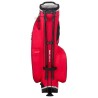 BIG MAX - Vente sac portable de golf modèle Heaven G red